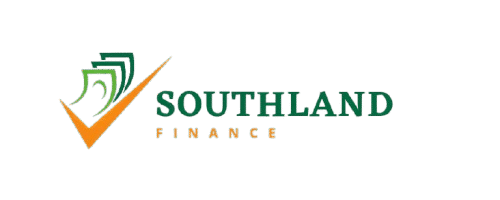 Southland Finance Office